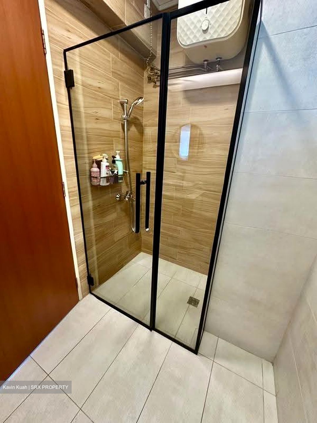 Blk 127D Kim Tian Green (Bukit Merah), HDB 4 Rooms #639106541